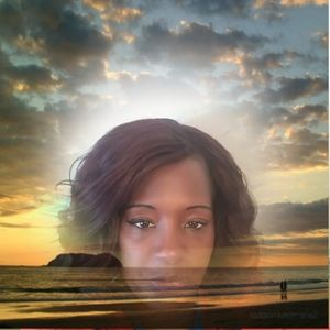 Meet your Posher, Freda